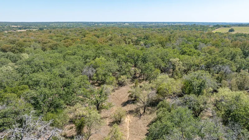 9815 County Road 401 #114, Dublin, TX 76446, Dublin, Texas, United States. - Photo 17