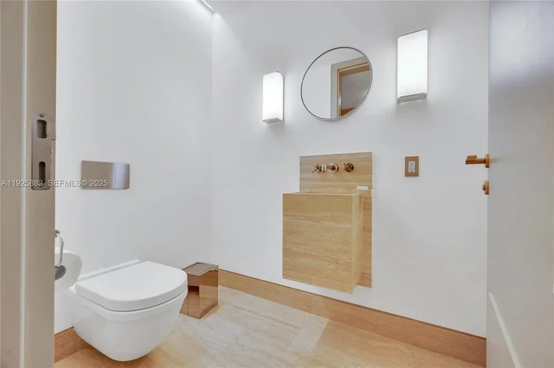9111 Collins Ave N-914, Bal Harbour, Florida, United States. - Photo 20