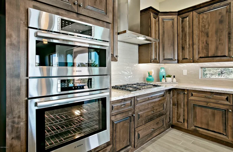 5625 W Corliss (Lot 101) Circle, Prescott, AZ 86305, Prescott, Arizona, United States. - Photo 22