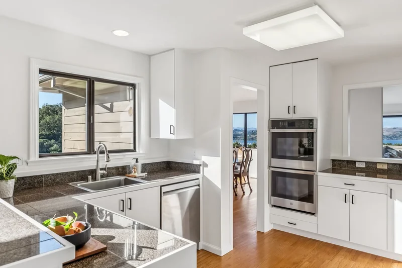 15 Laurel Lane, Sausalito, CA 94965, Sausalito, California, United States. - Photo 19