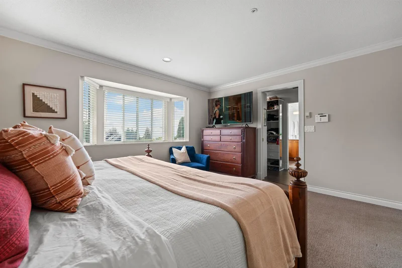 2992 W 42nd Avenue, Vancouver, British Columbia, Canada. - Photo 32