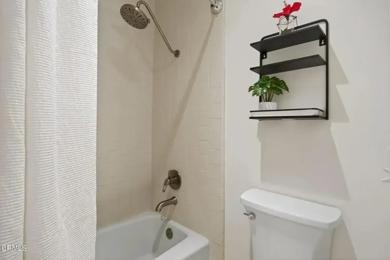 501 High Point Drive, Ventura, California, United States. - Photo 46