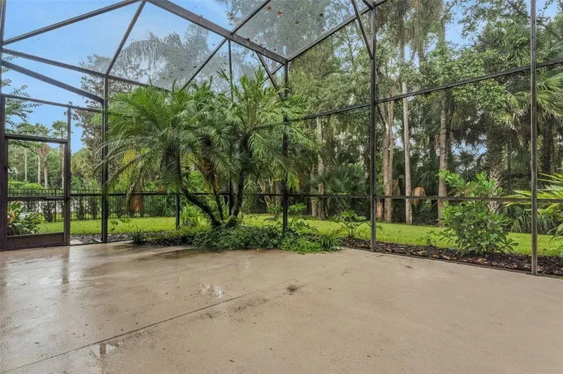 1810 Oakbrook Drive, Longwood, FL 32779, Longwood, Florida, United States. - Photo 38