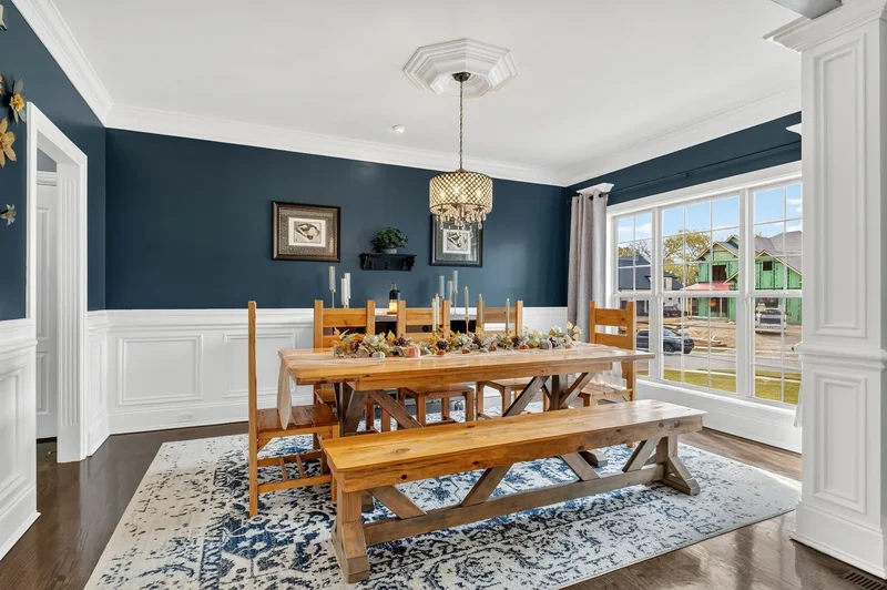 209 Amana Dr, Lebanon, TN 37087, Lebanon, Tennessee, United States. - Photo 14