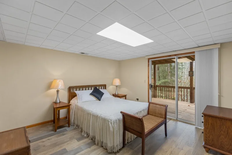 62 Beech Court, Cashiers, NC 28774, Cashiers, North Carolina, United States. - Photo 46