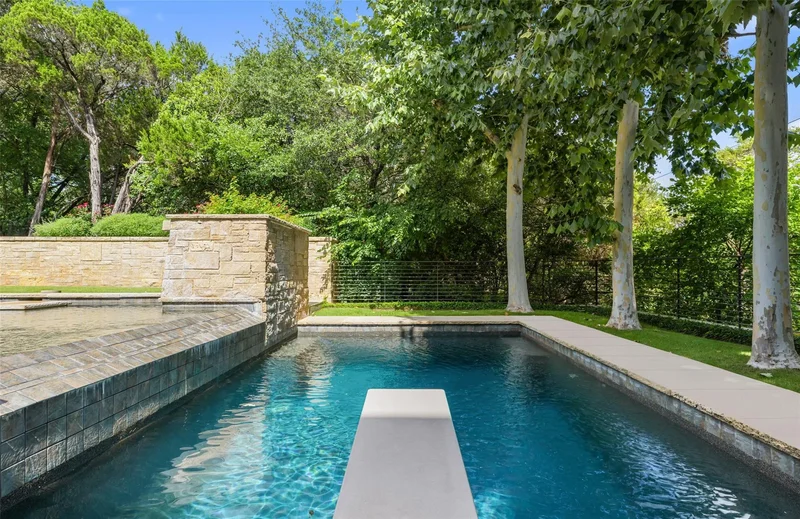 3806 Spirit Lake CV, Austin, Texas, United States. - Photo 15