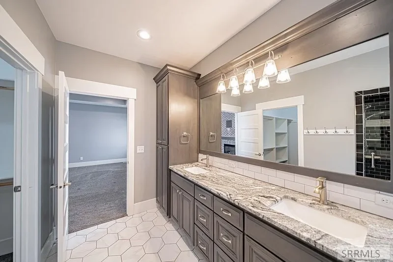 5319 Eaglewood Drive, Idaho Falls, ID 83401, Idaho Falls, Idaho, United States. - Photo 24