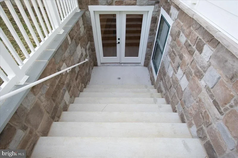 28838 JENNINGS RD, EASTON, MD, 21601, USA, Easton, Maryland, United States. - Photo 83
