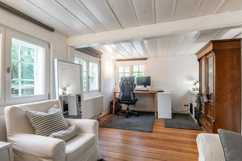 22889, Tangstedt, Schleswig-Holstein, Germany. - Photo 11
