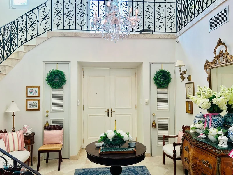 Guaynabo J 16, Guaynabo, Puerto Rico. - Photo 11