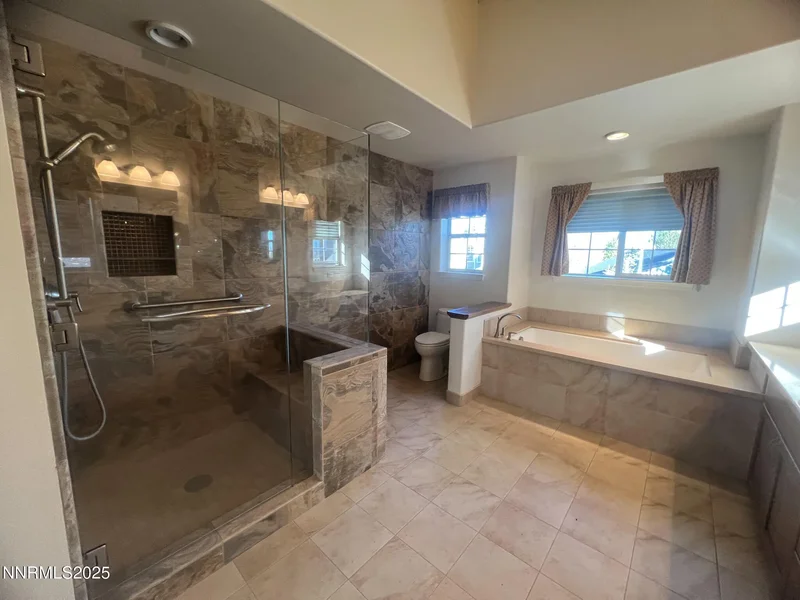 3678 Brighton Way, Reno, NV 89509, Reno, Nevada, United States. - Photo 20