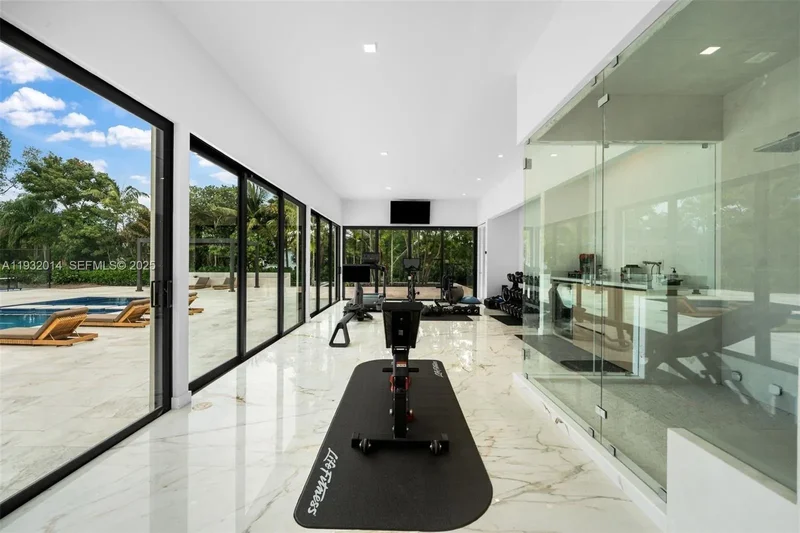 17841 SW 70th Pl, Southwest Ranches, FL 33331, Southwest Ranches, Florida, United States. - Photo 5