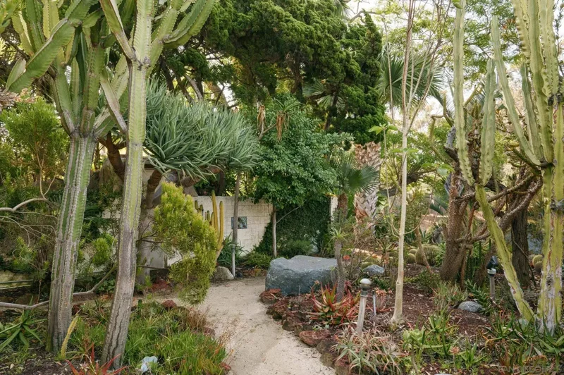 1034 Myrtle Way, San Diego, CA 92103, San Diego, California, United States. - Photo 26