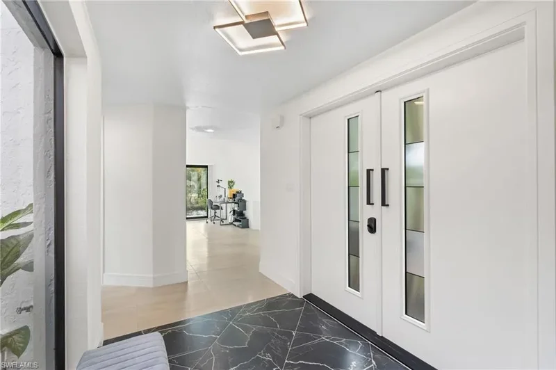 15600 Light Blue CIR, FORT MYERS, FL 33908, Fort Myers, Florida, United States. - Photo 11