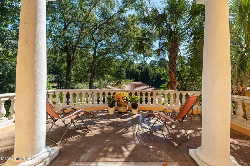16 Chandeleur Point, Hattiesburg, MS 39402, Hattiesburg, Mississippi, United States. - Photo 95