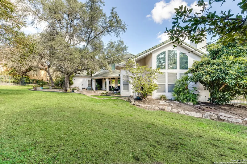 7 Eton Green Circle, San Antonio, TX 78257, San Antonio, Texas, United States. - Photo 17