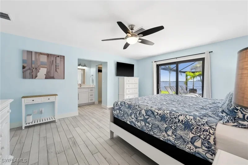 1600 Edith Esplanade, Cape Coral, FL 33904, Cape Coral, Florida, United States. - Photo 25