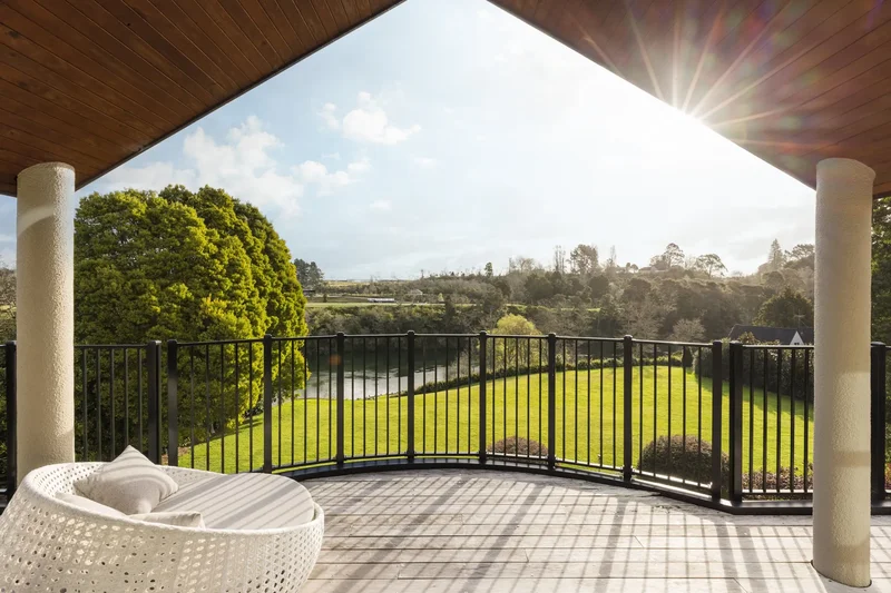 103 Te Awa Road Tamahere, Hamilton, WKO 3283, Hamilton, Waikato, New Zealand. - Photo 35