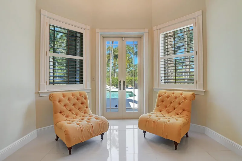 14639 Crazy Horse Lane, Palm Beach Gardens, Florida, United States. - Photo 83