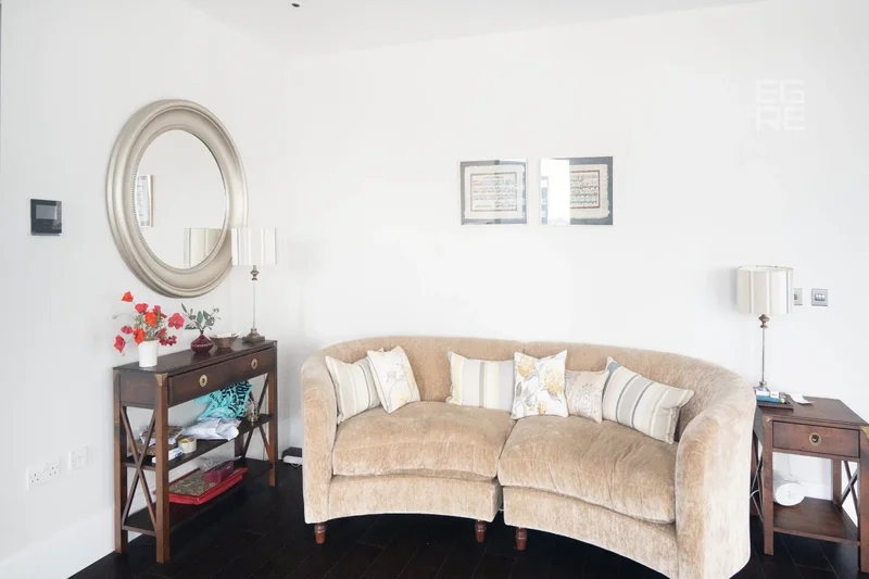 Radley House, , SW11