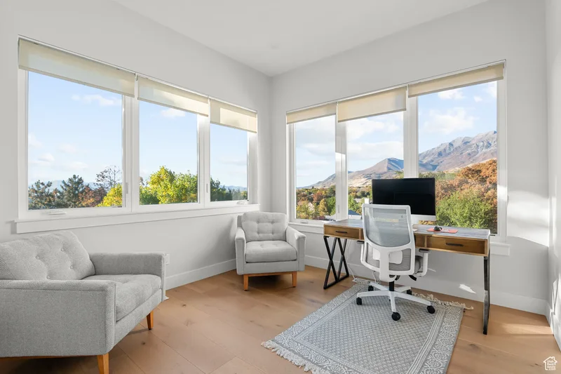3411 N PIUTE DR, Provo, UT 84604, Provo, Utah, United States. - Photo 58