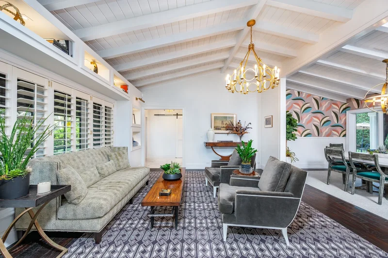612 Catalonia Ave , Coral Gables, FL 33134, Coral Gables, Florida, United States. - Photo 17