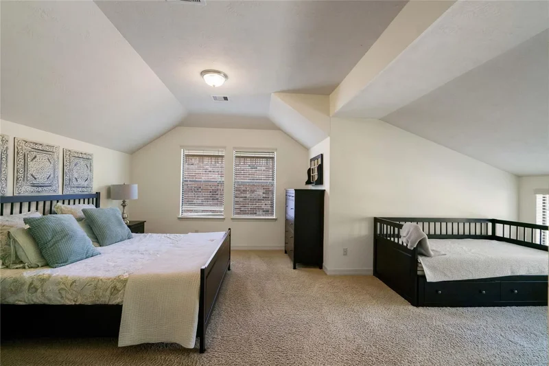 241 W Tupelo Green Circle, Spring, Texas, United States. - Photo 10