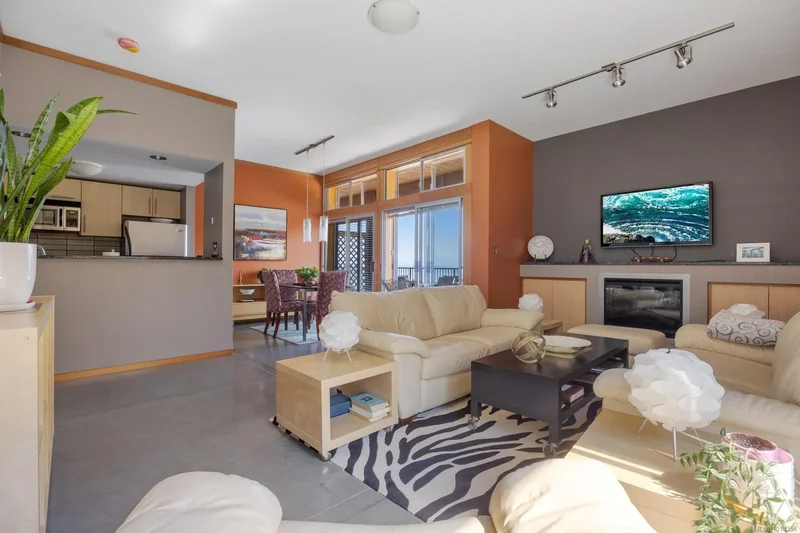 7939 Lenwood Rd, Puntledge, British Columbia, Canada. - Photo 53