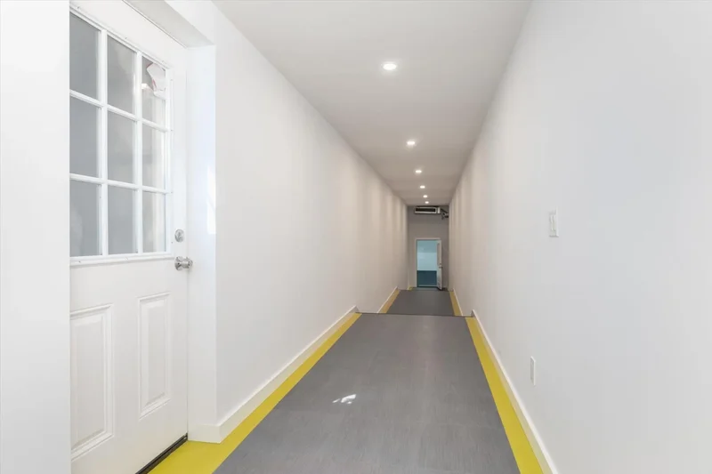 67 3rd Street, Garden City, NY 11530, Garden City, New York, United States. - Photo 47