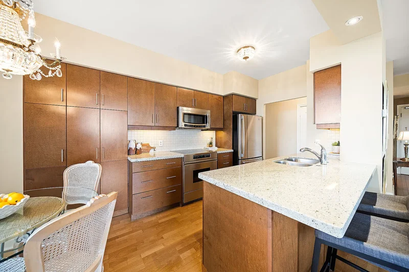 1105 Leslie St  903, Toronto, ON M3C 4G9, Toronto, Ontario, Canada. - Photo 10