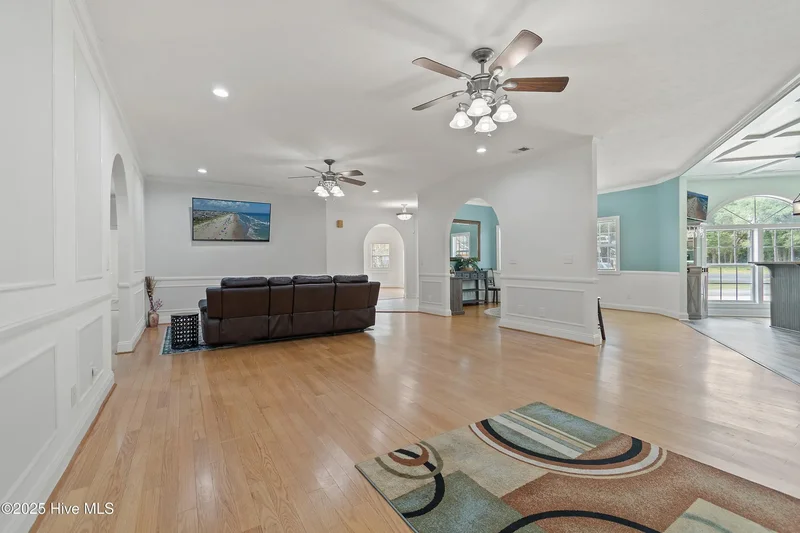 1860 Oak Harbour Drive SW, Ocean Isle Beach, North Carolina, United States. - Photo 9