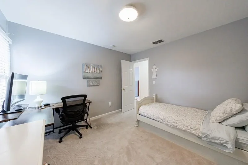 4599 LaSalle Court, Marietta, Georgia, United States. - Photo 25