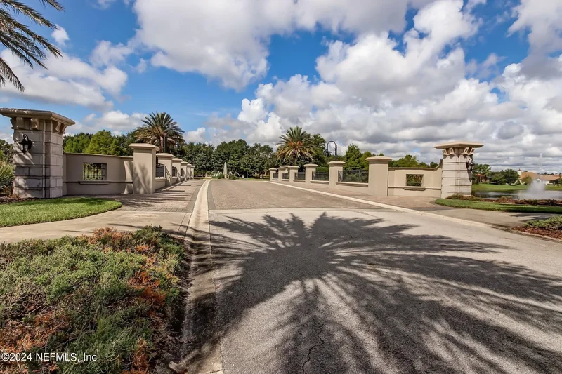 5275 BENTPINE COVE Road, Jacksonville, Florida, United States. - Photo 95