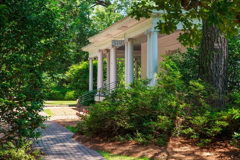 125 Langston Circle, Perry, GA 31088, Perry, Georgia, United States. - Photo 84