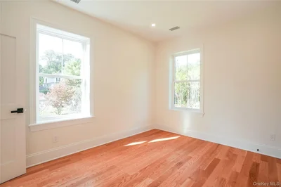 Thumbnail 24