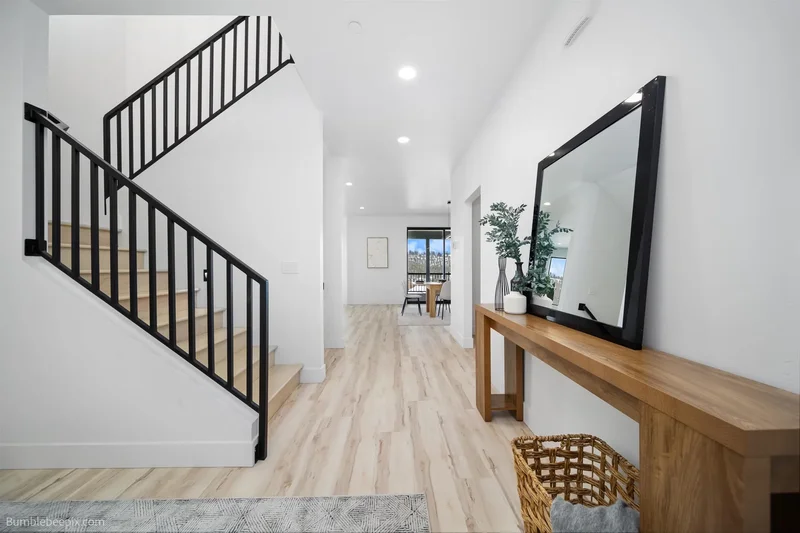 5022 S Lincoln Way, Spokane, WA 99224, Spokane, Washington, United States. - Photo 8