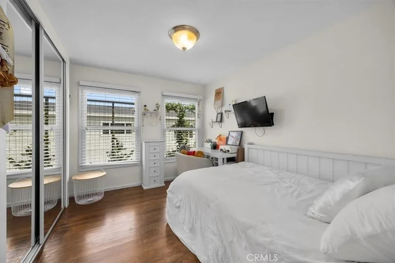 505 W Maple Avenue, El Segundo, CA, 90245, USA, El Segundo, California, United States. - Photo 19