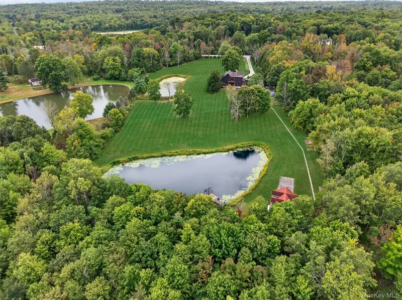 346 Mullock Road, Middletown, NY 10940, Middletown, New York, United States. - Photo 17
