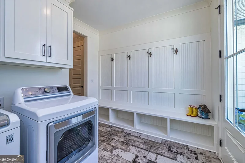 11084 Mount Carmel Road, Senoia, GA 30276, Senoia, Georgia, United States. - Photo 21