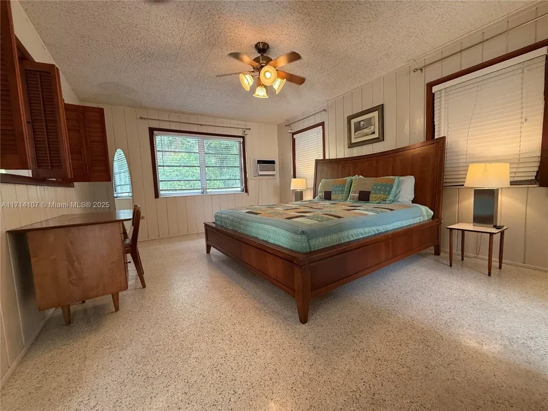 56 Pelican Rd, Marathon, Florida, United States. - Photo 5