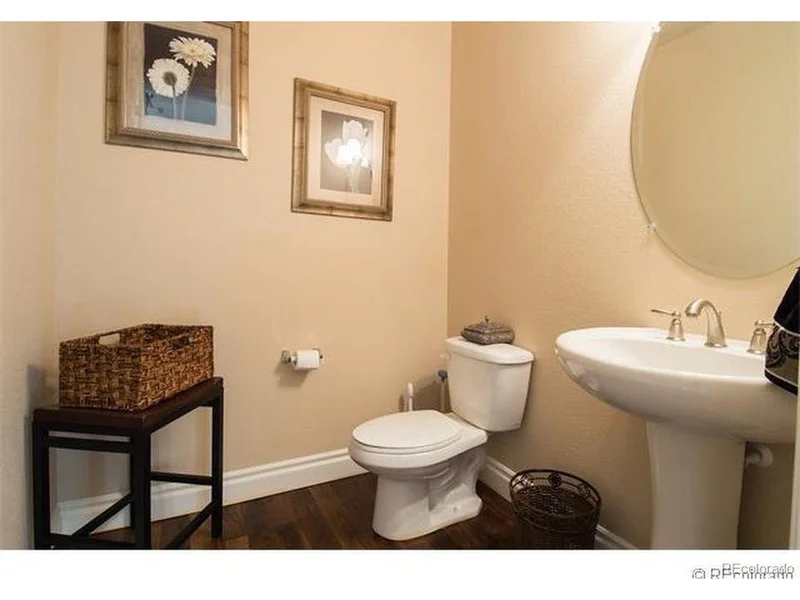 10262 Greentrail Cir, Lone Tree, Colorado, United States. - Photo 35