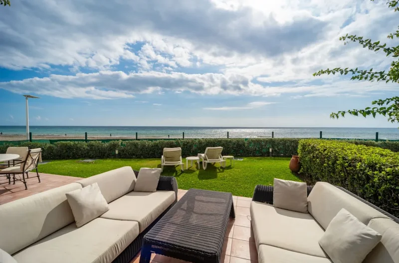 Marbella, Andalusia, Spain. - Photo 19