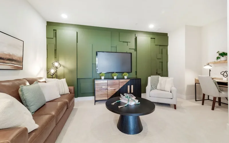 9550 Loyola Drive, Nashville, Tennessee, United States. - Photo 13