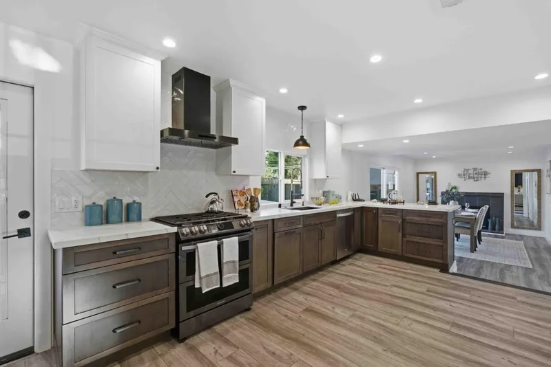 1702 Mount Rushmore Drive, San Jose, California, United States. - Photo 10