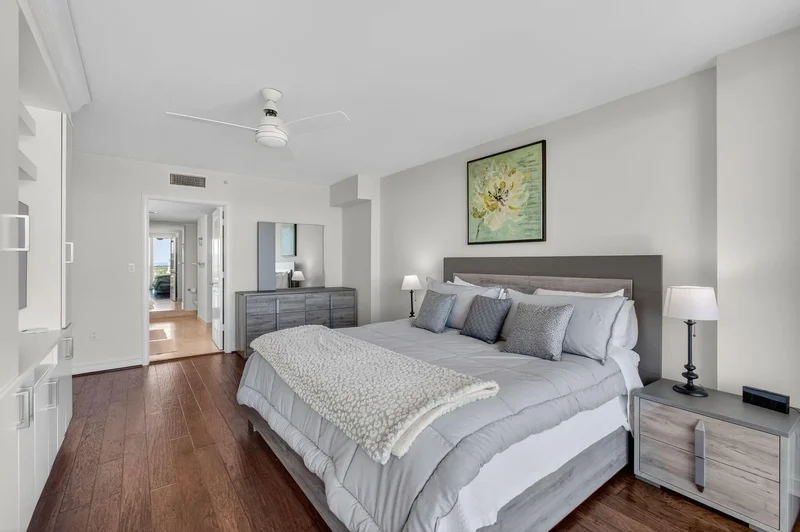 99 SE Mizner Boulevard #Ph 9, Boca Raton, FL 33432, Boca Raton, Florida, United States. - Photo 32