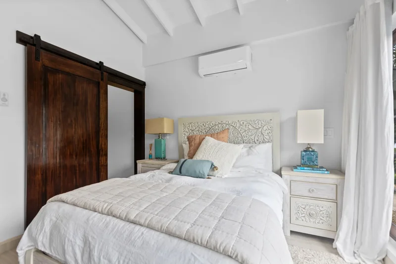 Naia Residences, Seine Bight, Stann Creek District, Belize. - Photo 27