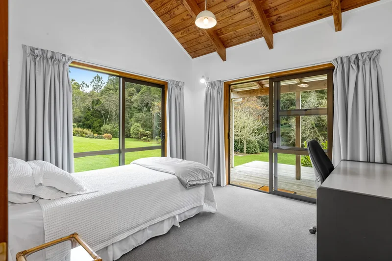 60 Robinson Road Coatesville Rodney, Auckland, 0793, Auckland, Auckland, New Zealand. - Photo 23