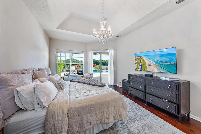 8933 Lakes Boulevard, Loxahatchee, Florida, United States. - Photo 27