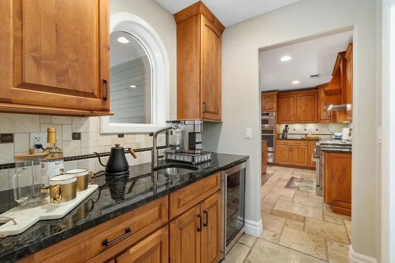 2627 E Willamette Lane , Greenwood Village, CO 80121, Greenwood Village, Colorado, United States. - Photo 10