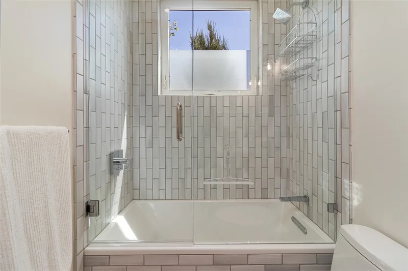 123 E Lupita Road , Santa Fe, NM 87505, Santa Fe, New Mexico, United States. - Photo 1